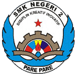 SMKN 2 PAREPARE
